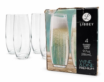 DrinkWare / BarWare