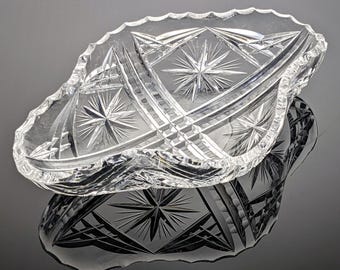 Plates / Trays