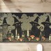 Magic Cat Deskmat, Magic the Gathering, MTG Playmat, MTG Gift, Cat ...
