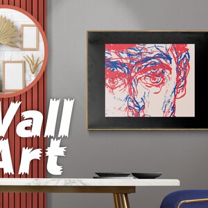 Wall Art