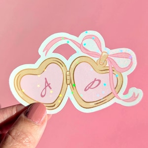 Autocollants Décoratifs Saint-Valentin - 500 Stickers, Cœurs Et Motifs Amour, Pour Cartes Et Déco