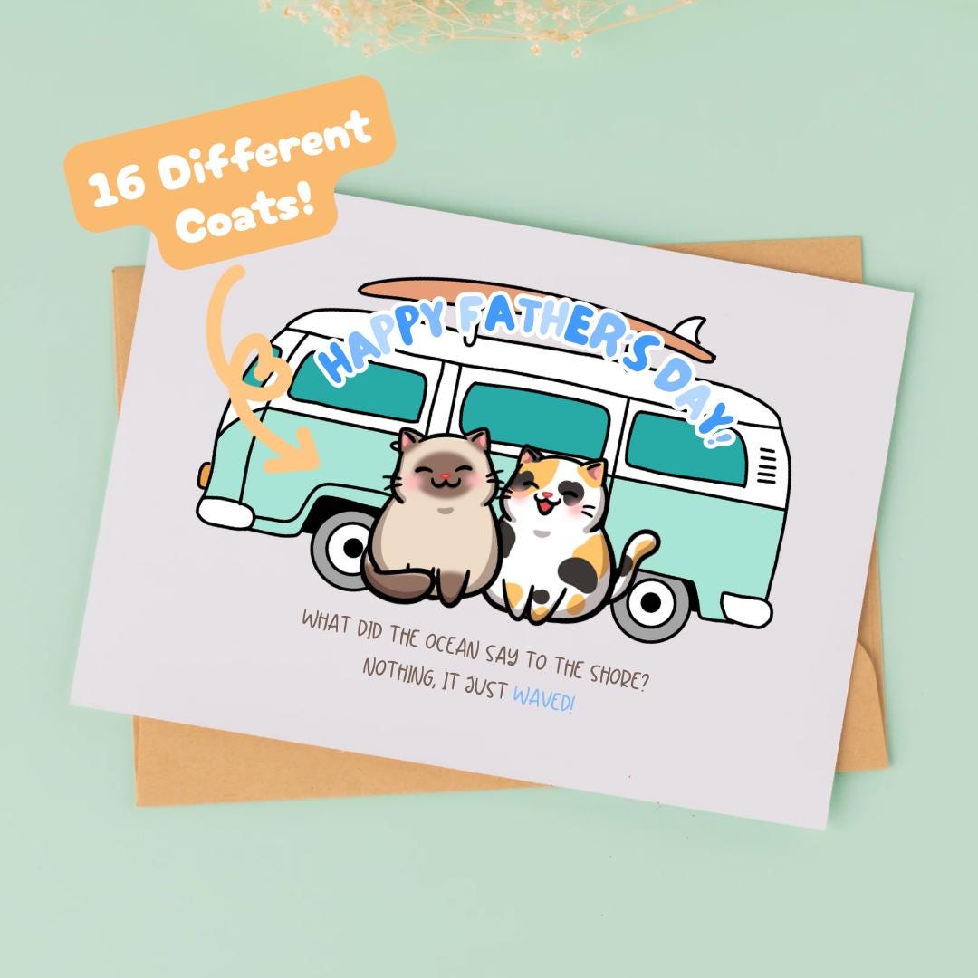 お魚咥えた野良猫の幸せな日常, image size:1080x1080