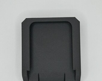 Makita 18v battery holder