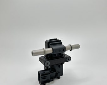 ホンダビート PP1 91603-SS1-000 用燃料ポンプアクセスパネルカバー