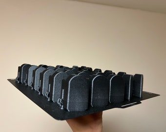 Custom design REQUEST