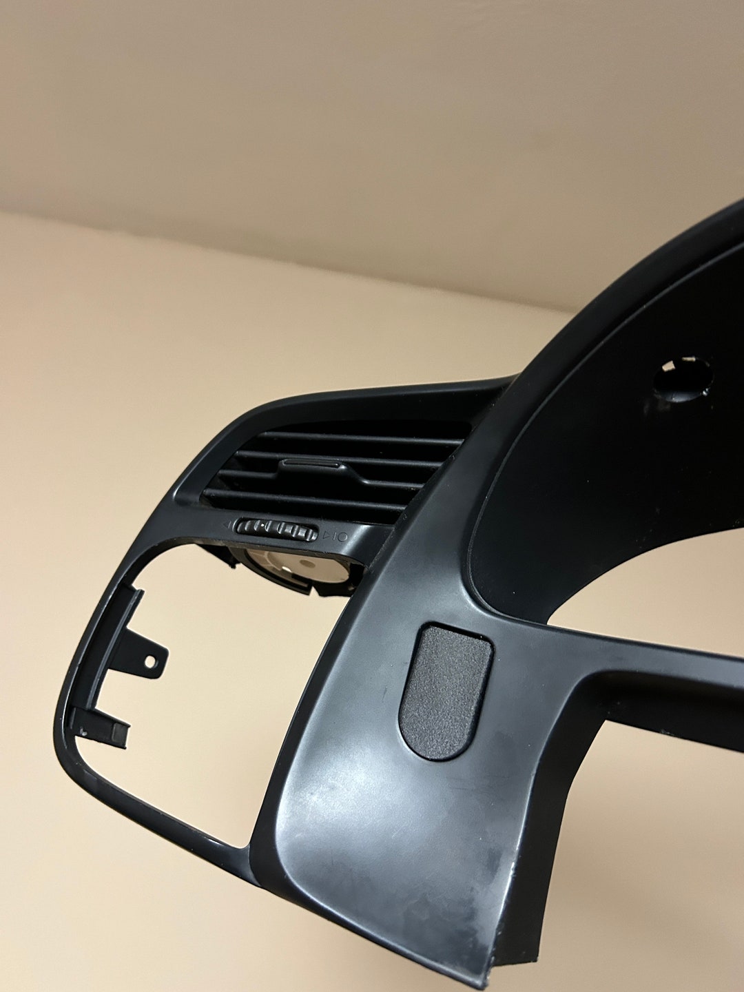 S2000 Cruise/defrost Button Deletes. Etsy