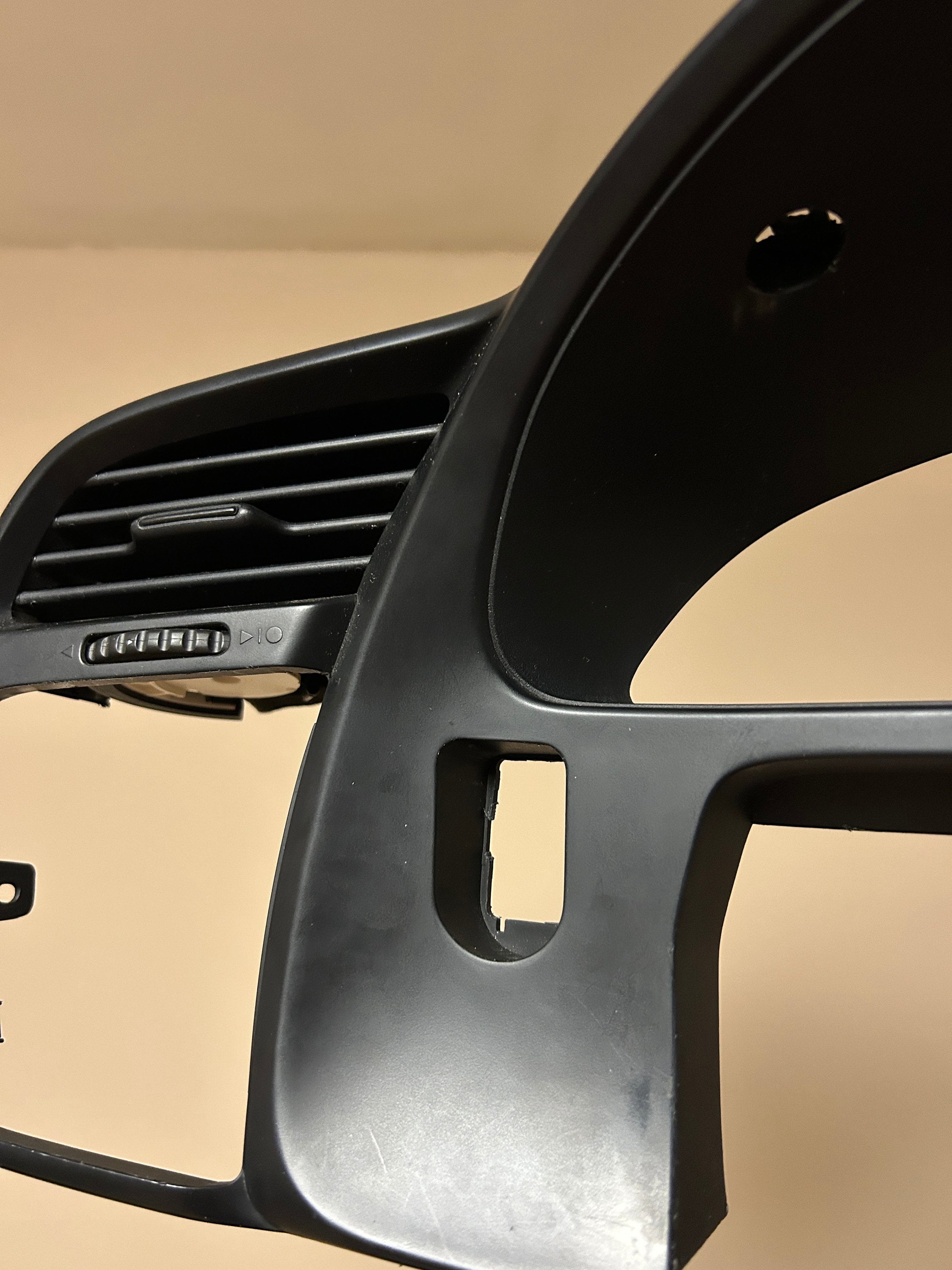 S2000 Cruise/defrost Button Deletes. Etsy