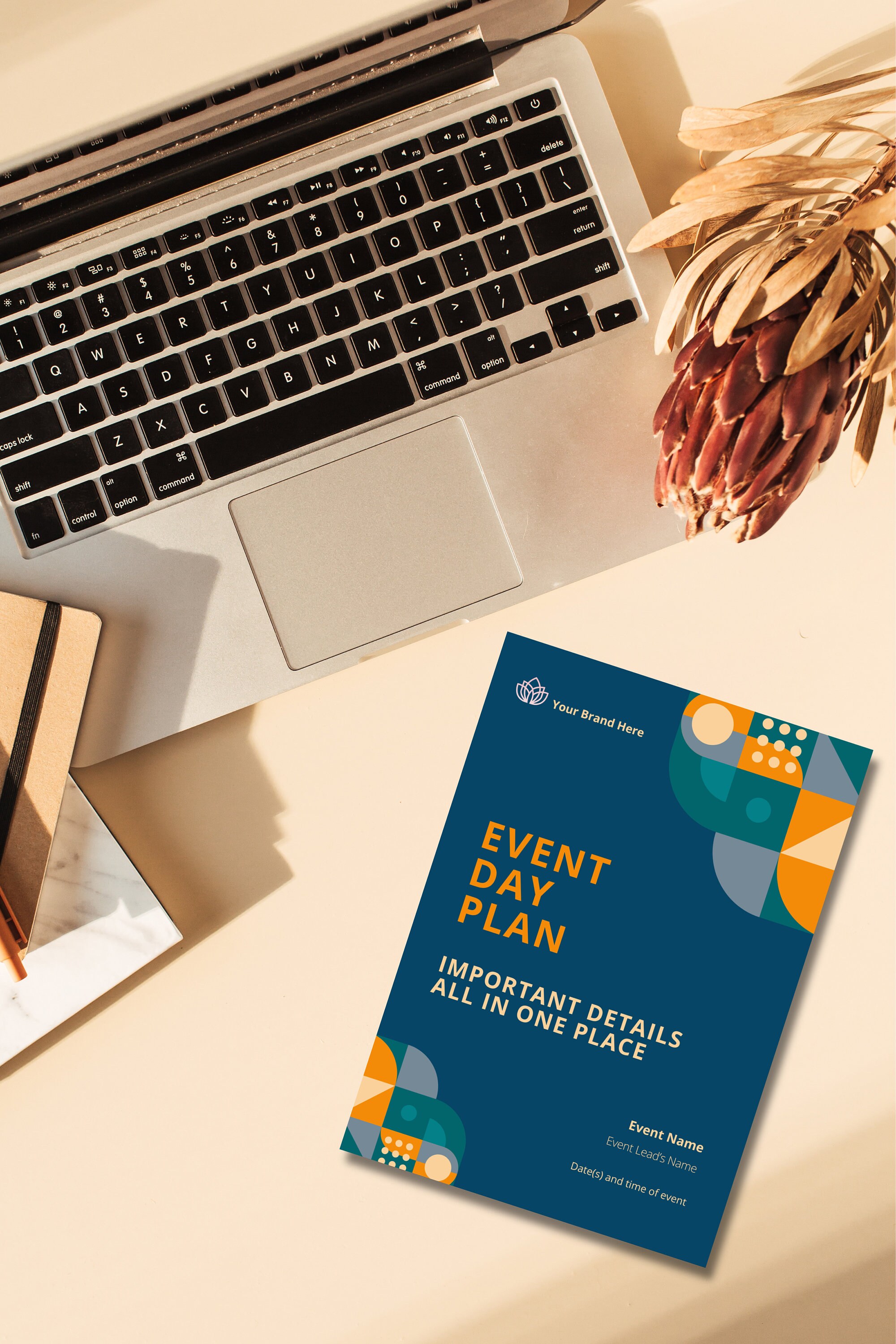 Event Day Planner Template Run Sheet Event Schedule Etsy Event Day Planner Template Run Sheet Event Schedule Etsy