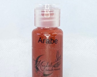 ARABE