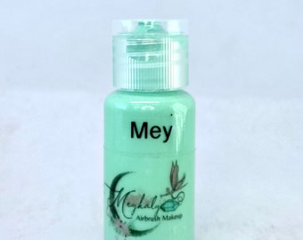 MEY