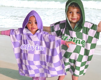 Kmart kids beach towel hotsell