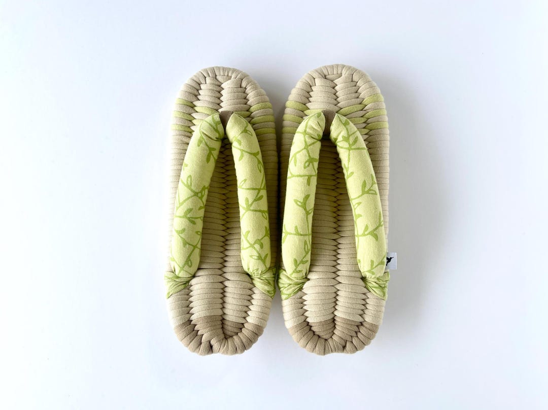 nuno zori slippers