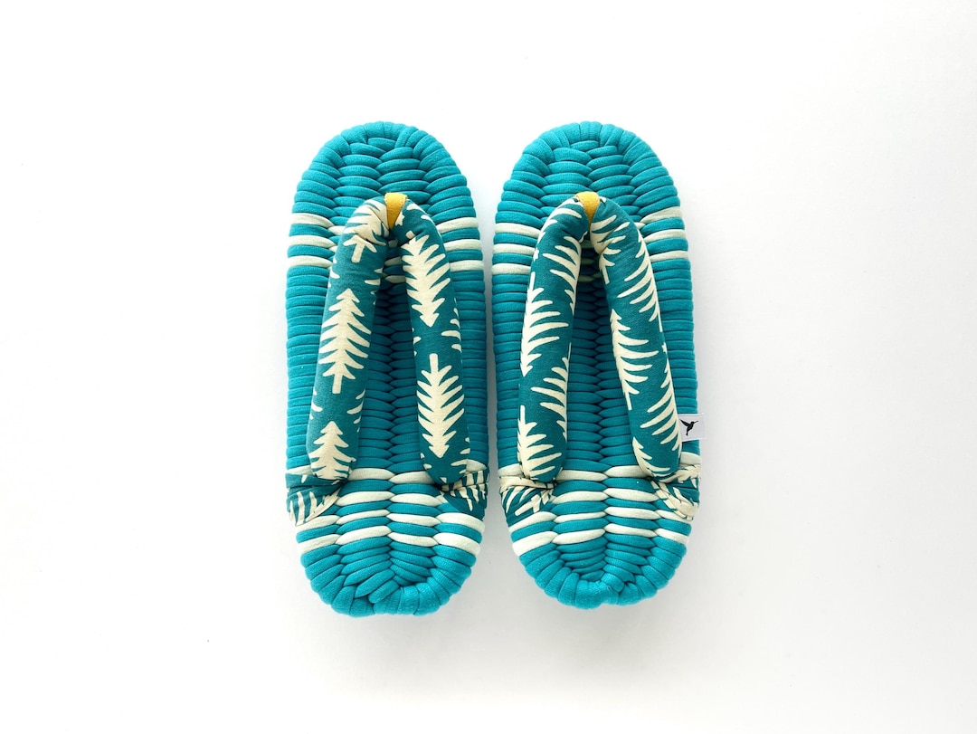 nuno zori slippers