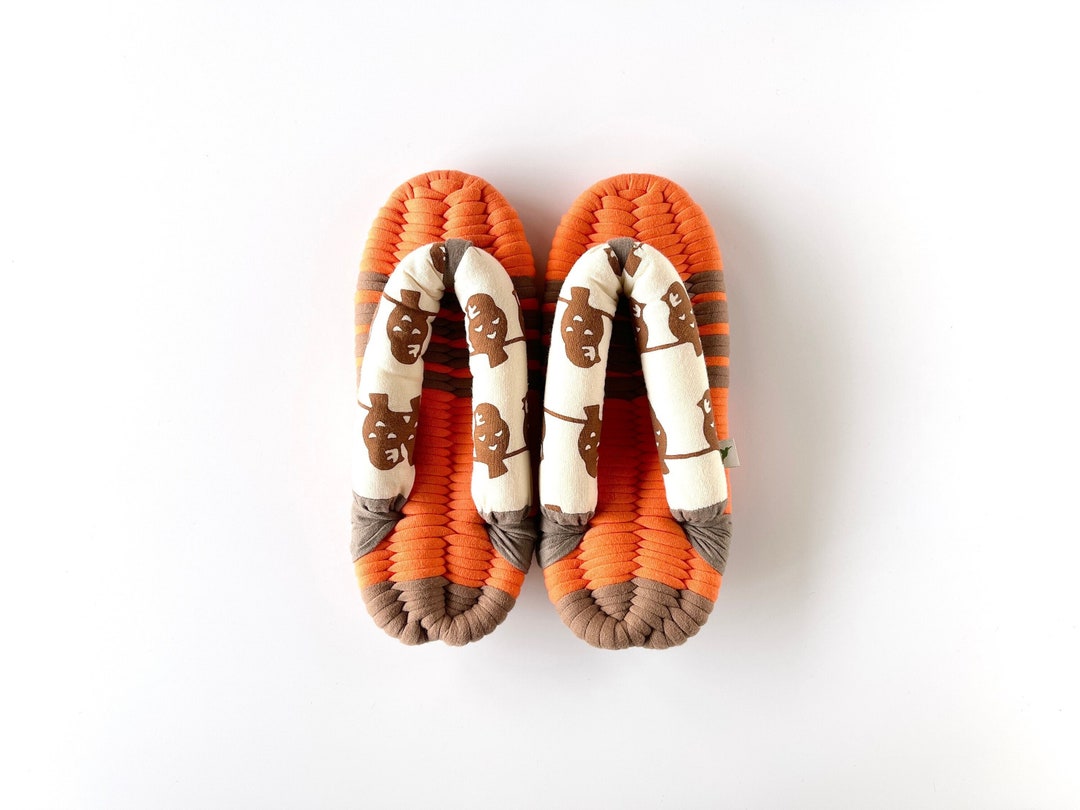 nuno zori slippers