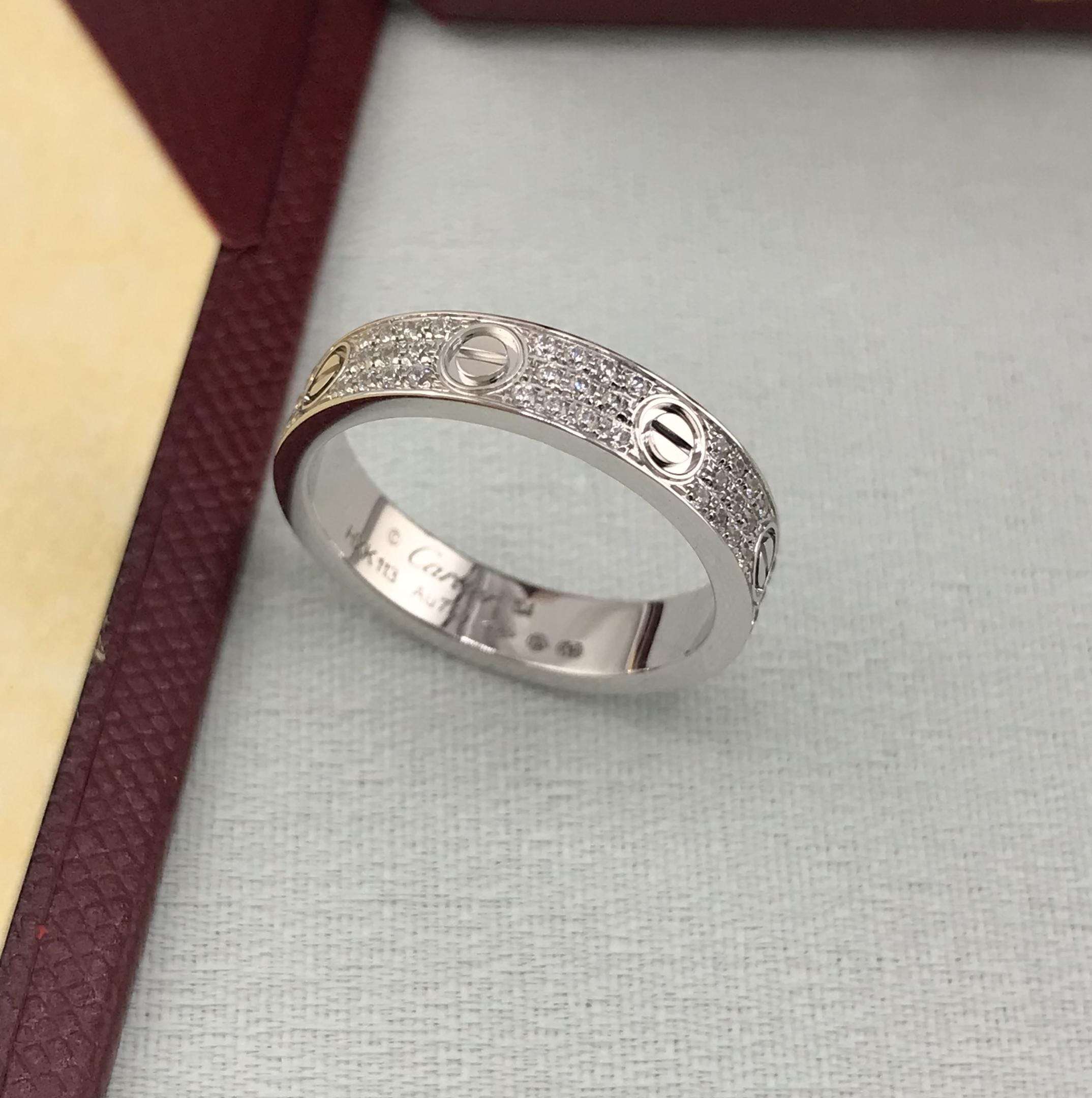 Cartier LOVE RING 美品　7号 s-l400.jpg