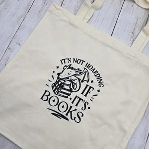 sac fourre-tout, sac fourre-tout, sac fourre-tout réutilisable, sac fourre-tout livre, cadeau