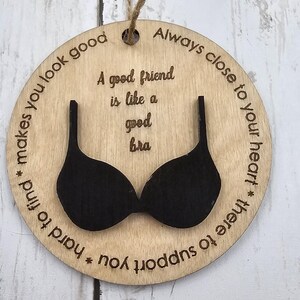 Verzierung, Weihnachten, Geschenk, Weihnachtsverzierungen, personifizierte Verzierung