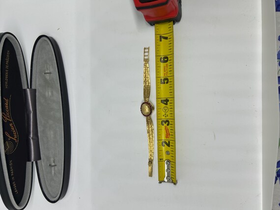 Swiss Lucien Piccard View 3