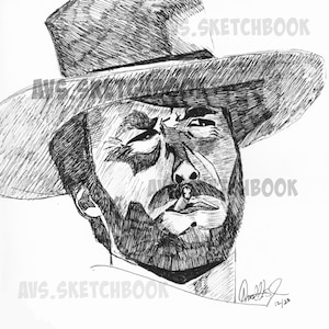 Cowboyhut