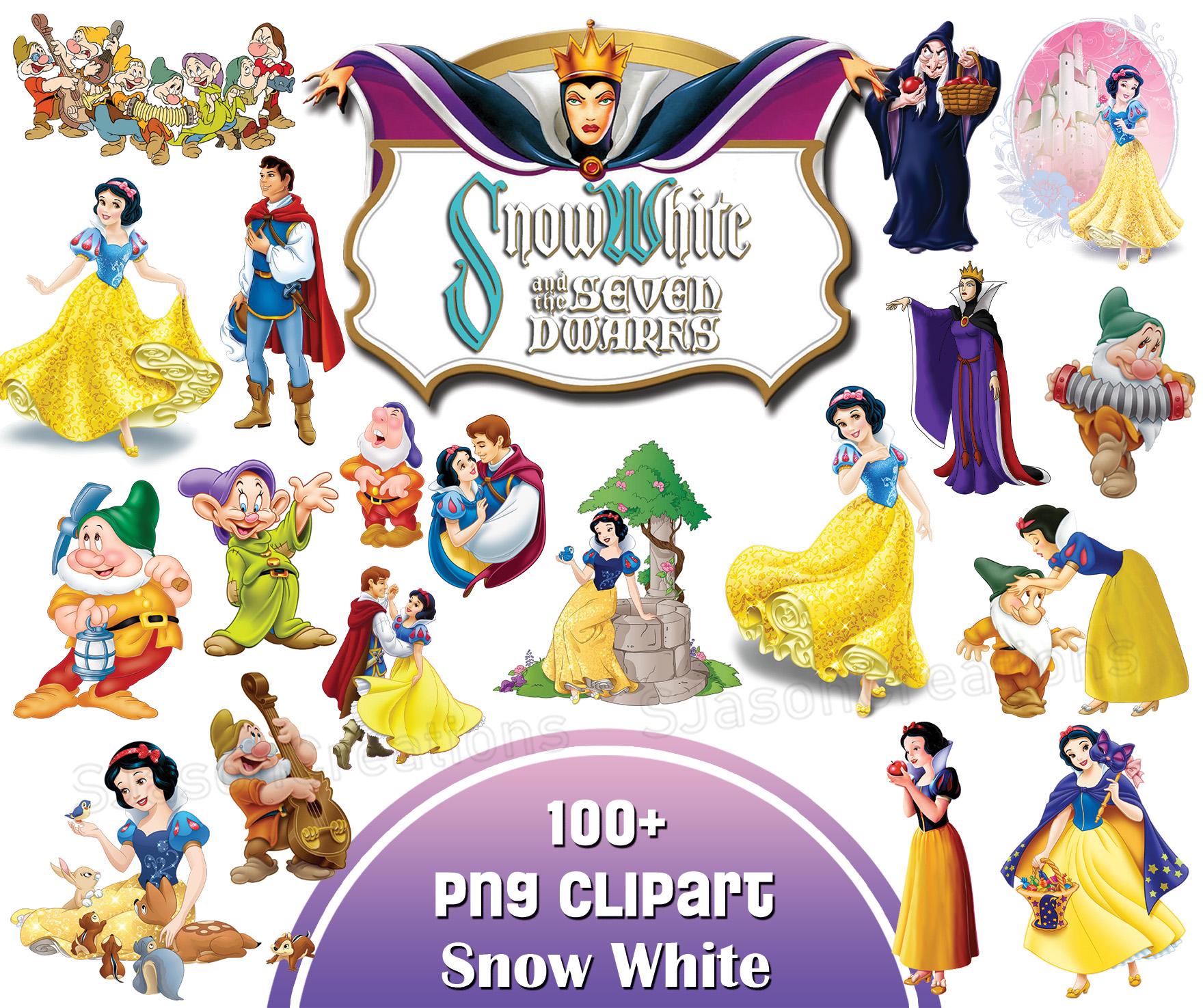 超美品！精密複製画　白雪姫　snow white　美人画
　美人画　アクリル画 Amazon.co.jp: ディズニー 不思議の100年 白雪姫 マスター