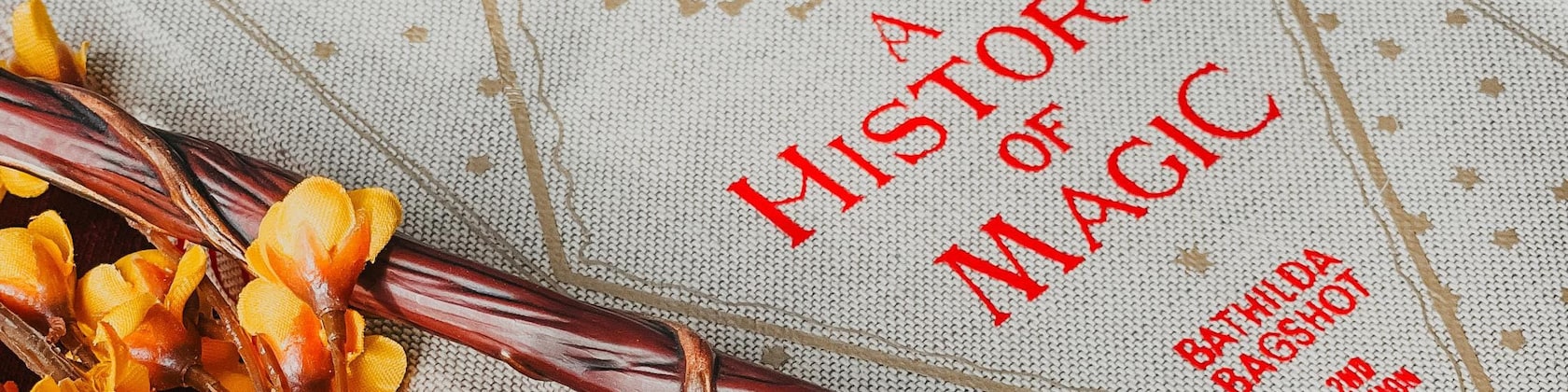 JMBindingBooks - Etsy