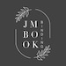 JM Binding