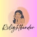 Rvlightbender store logo