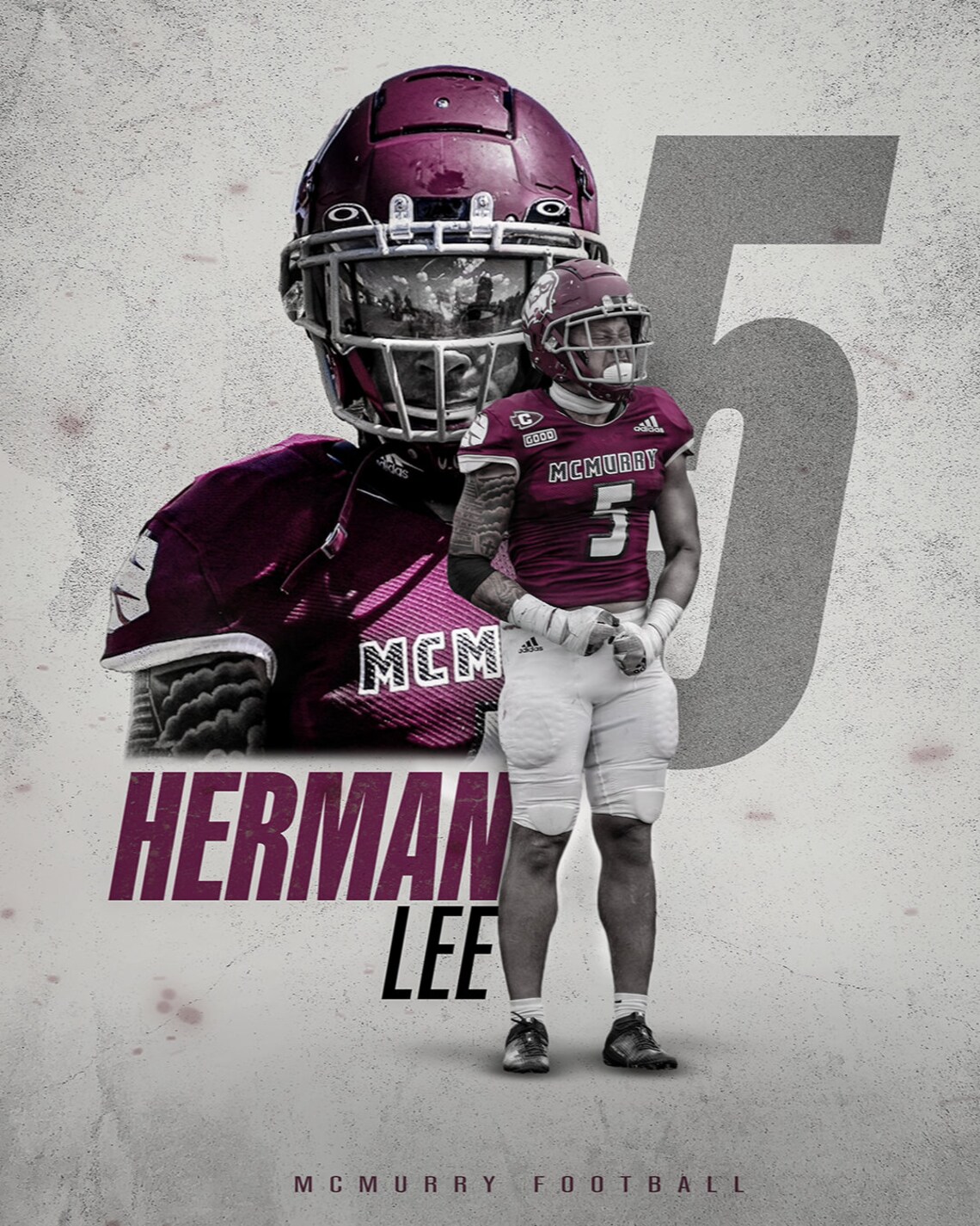 Personalized Sports Poster - Etsy