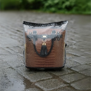 bag rain cover olx Handbag Rain Cover