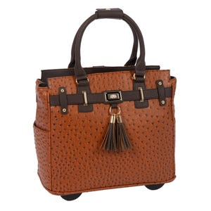 17 Inch Laptop Tote - Etsy 17 Inch Laptop Tote - Etsy