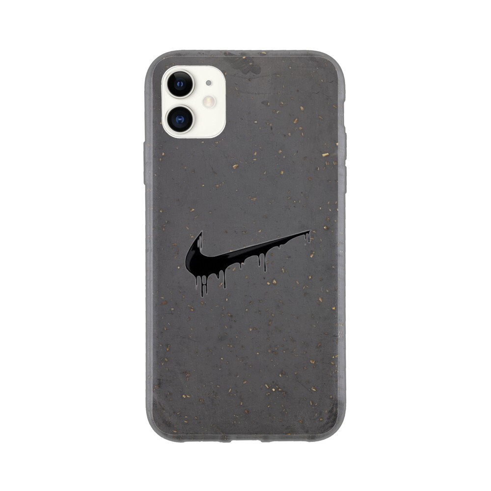 nike iphone case