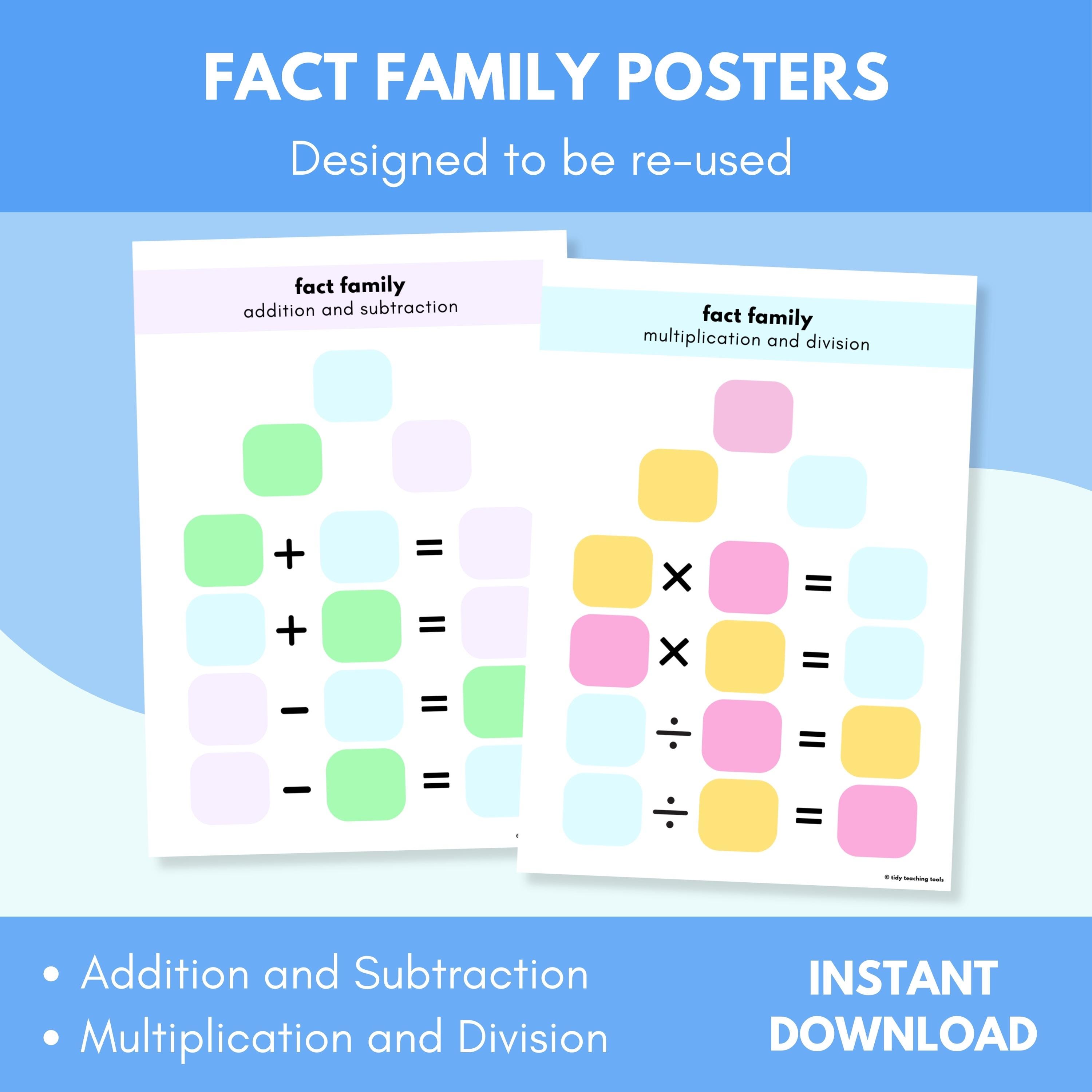 Addition Doubles Worksheets - Superstar Worksheets, image size:3000x3000