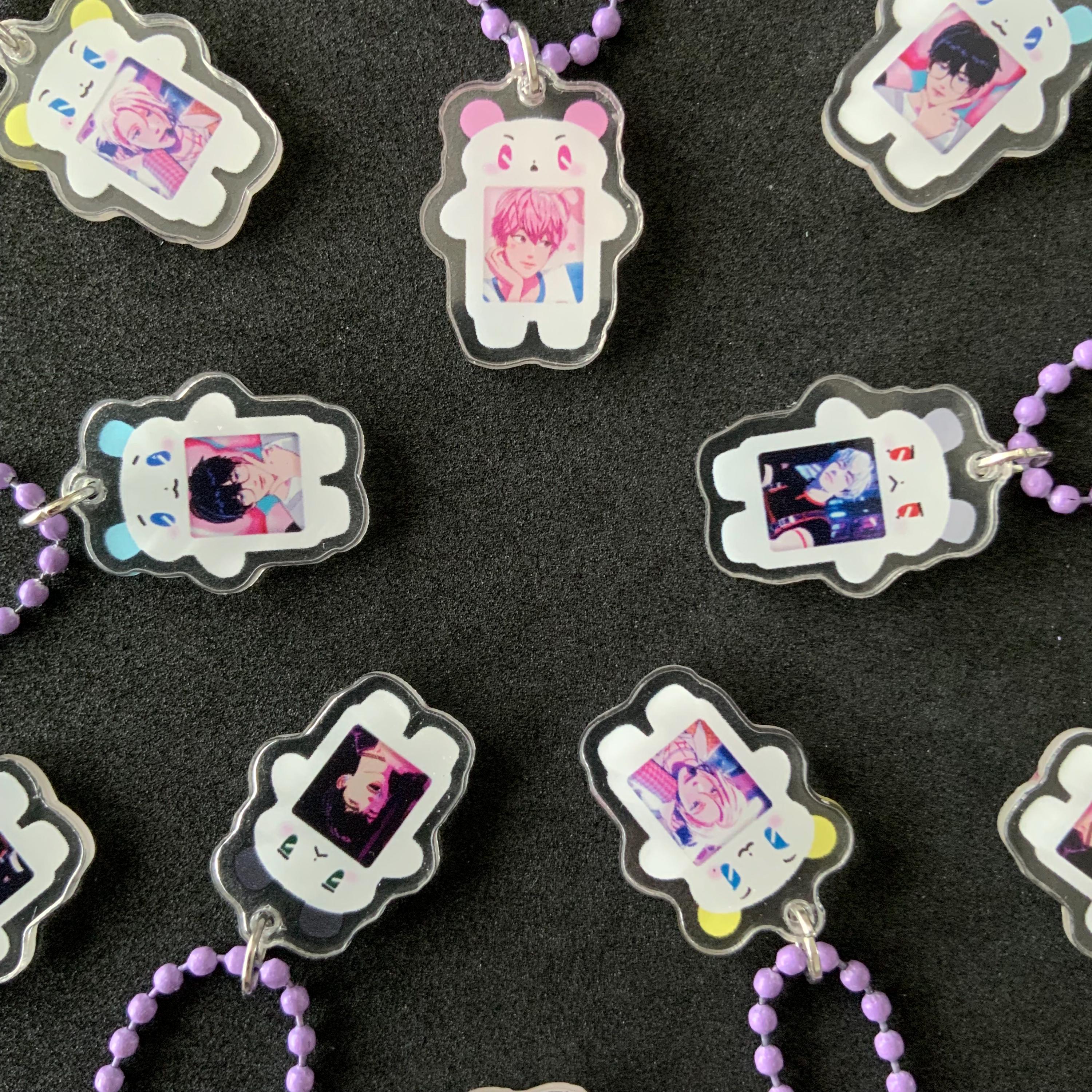 Plave noah - Etsy 日本