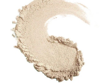 Loose Mineral Highlighter