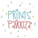PrintsPaloozaShop store logo