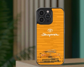 Funda única para regalo para iPhone 15 14 13 12 11 Pro Max