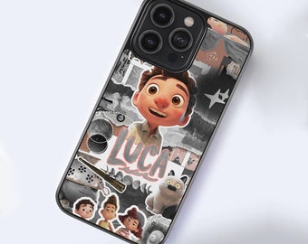 Unique Cover For iPhone 15 14 13 12 11 Pro Max Case