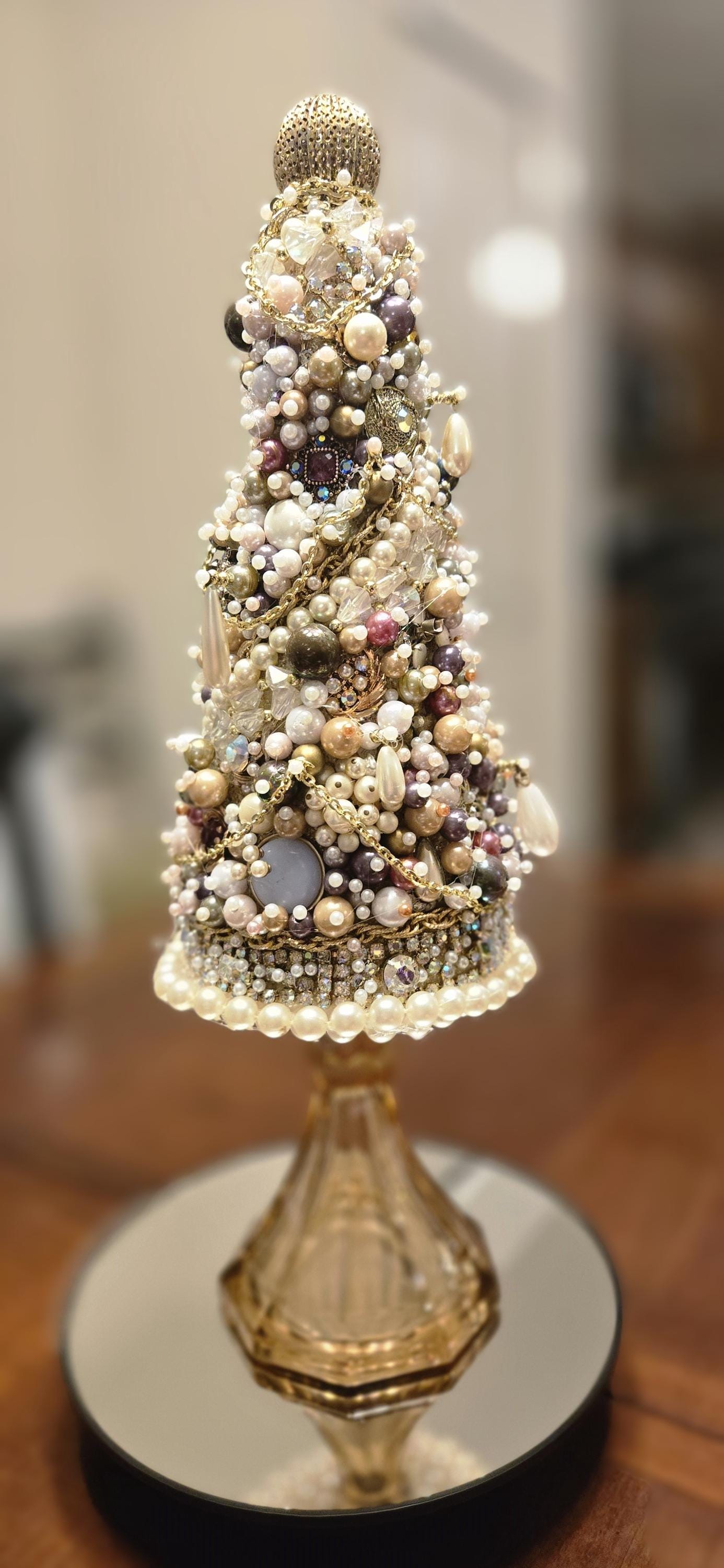 2021年】クリスマスツリー&オーナメント入荷しました