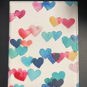 REPLICA Gift Card Book