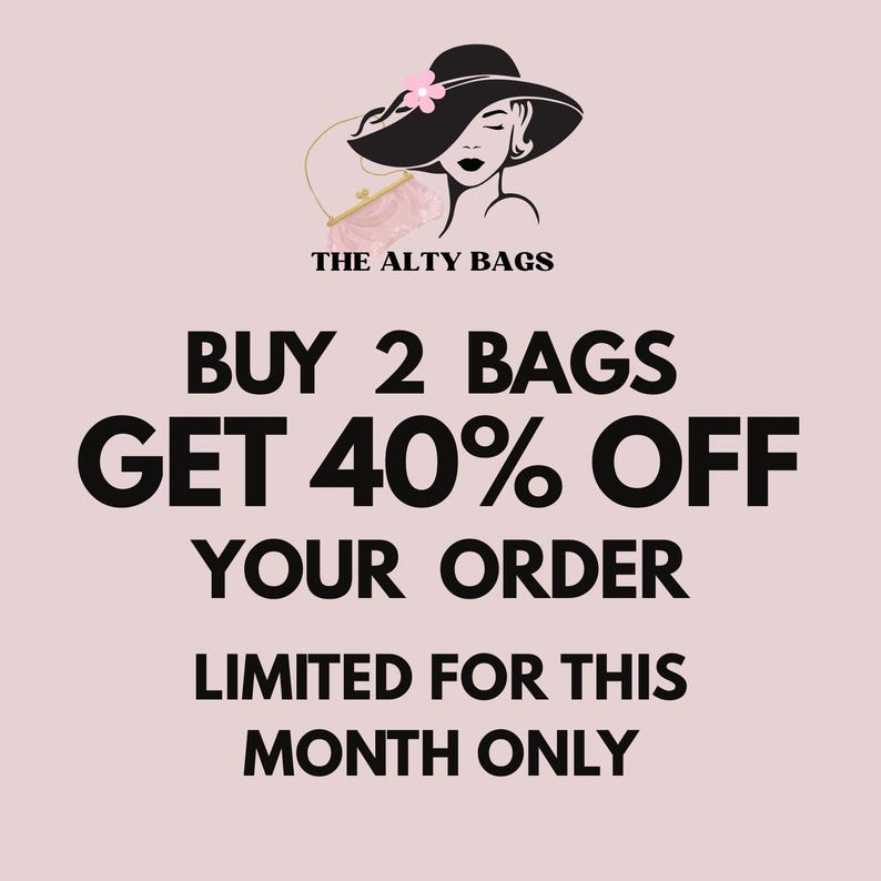 Soft Leather Hobo Bag, Chic Shoulder Tote image 2