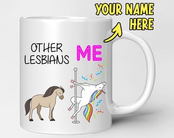 Baskı Dükkanı Pride Month Gay And Proud Rainbow Pastel Kupa Fiyatı