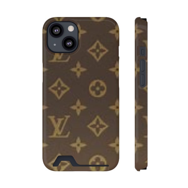 louis vuitton handyhülle iphone xr
