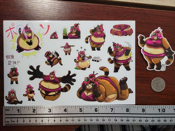 okamaサイン入り原画(限定30) okamaサイン入り原画(限定30)