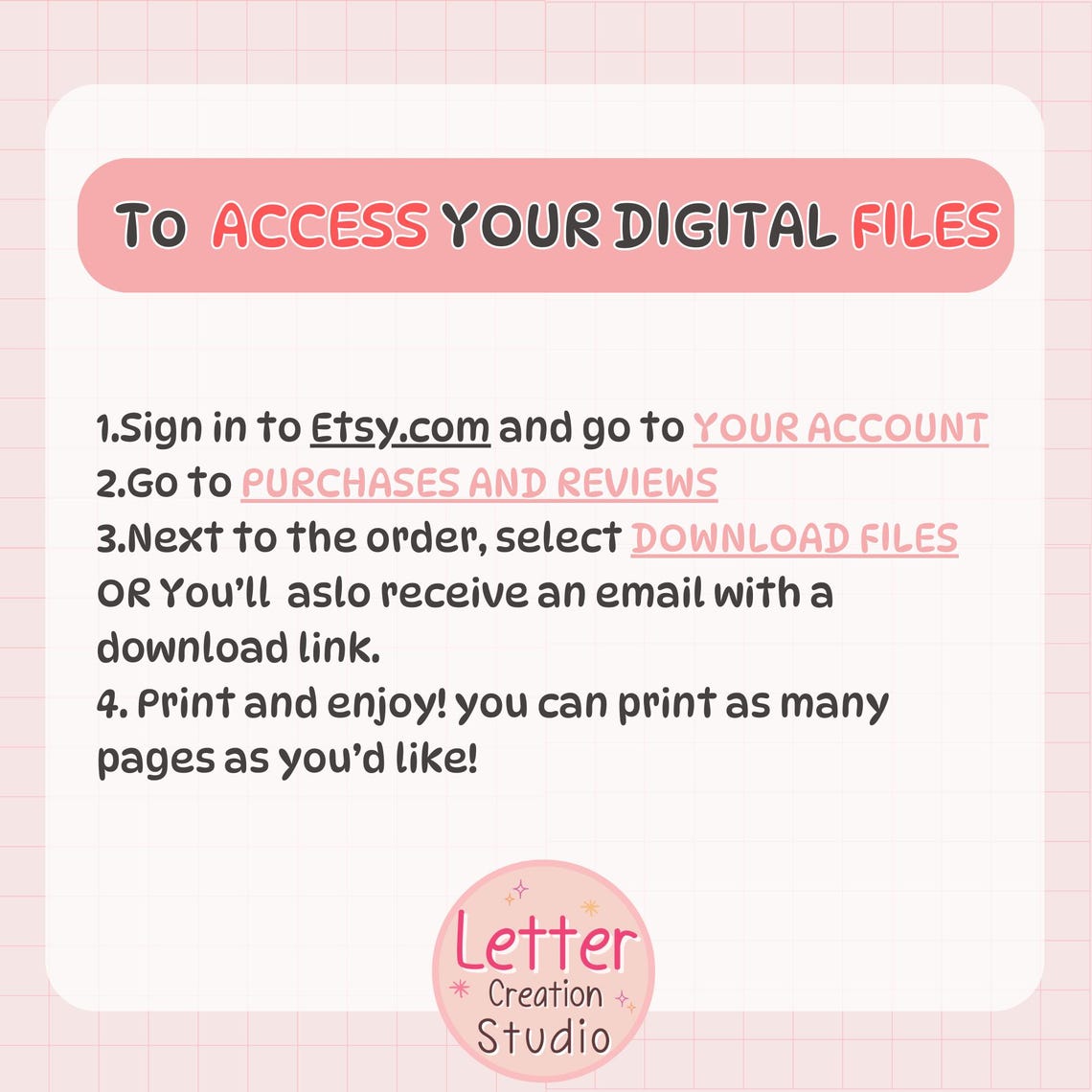 320 Ohuhu Honolulu Color Chart,honolulu Markers,blank Color Chart