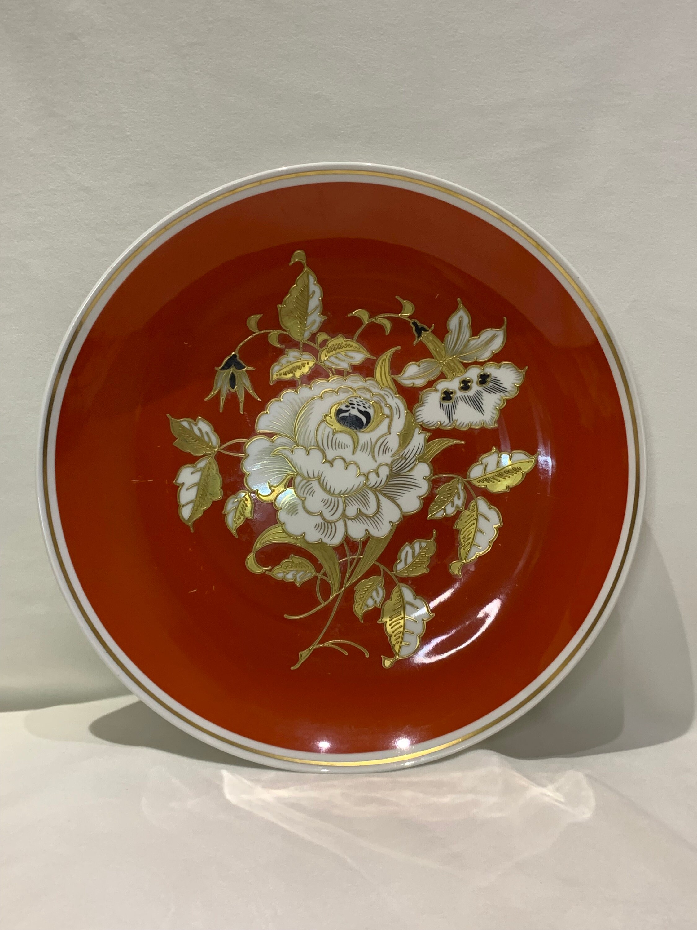 Schaubach - Etsy 日本