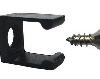 2x Kit de reparación de la tapa de llenado de combustible de Ford Transit Mk6 y Mk7