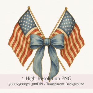 Coquette USA png,4 de julio Png,América png,American Girly Png,América PNG,país de julio png,4 de julio png,4 de julio PNG