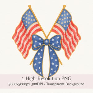 Coquette USA png,4 de julio Png,América png,American Girly Png,América PNG,país de julio png,4 de julio png,4 de julio PNG