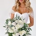 see more listings in the Bridal bouquet section