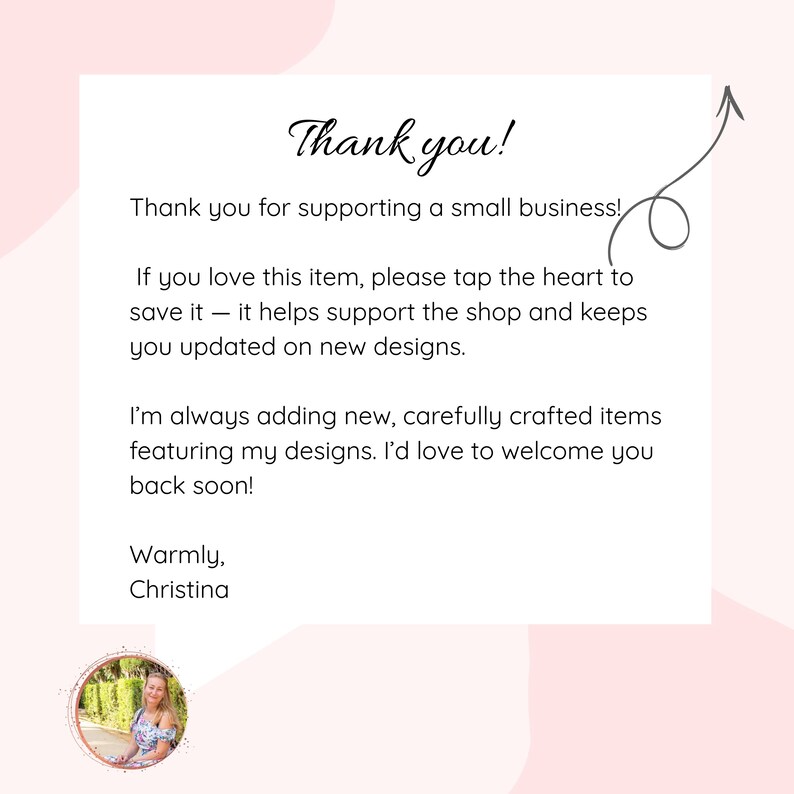 Honey Bee Wrapping Paper Roll Beekeeper Baby Shower Gift Wrap,